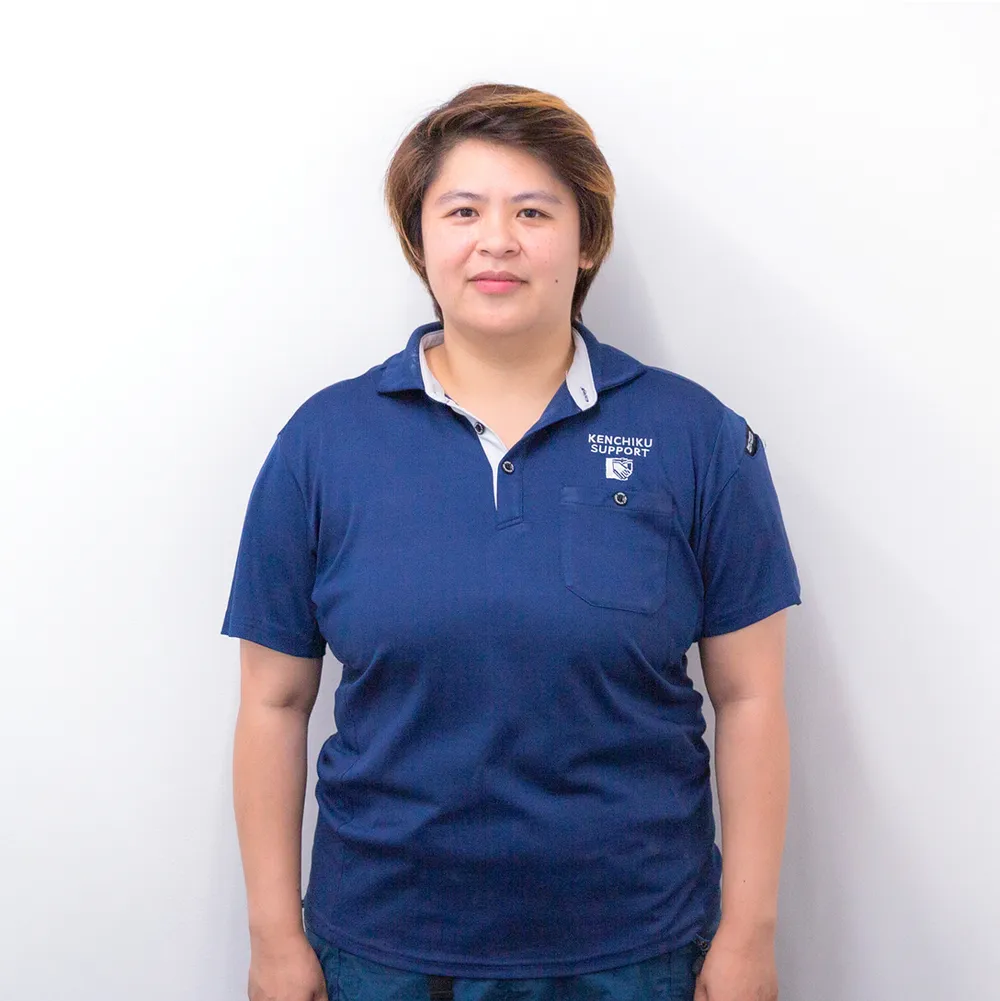 PHROMYUANG.Nの写真