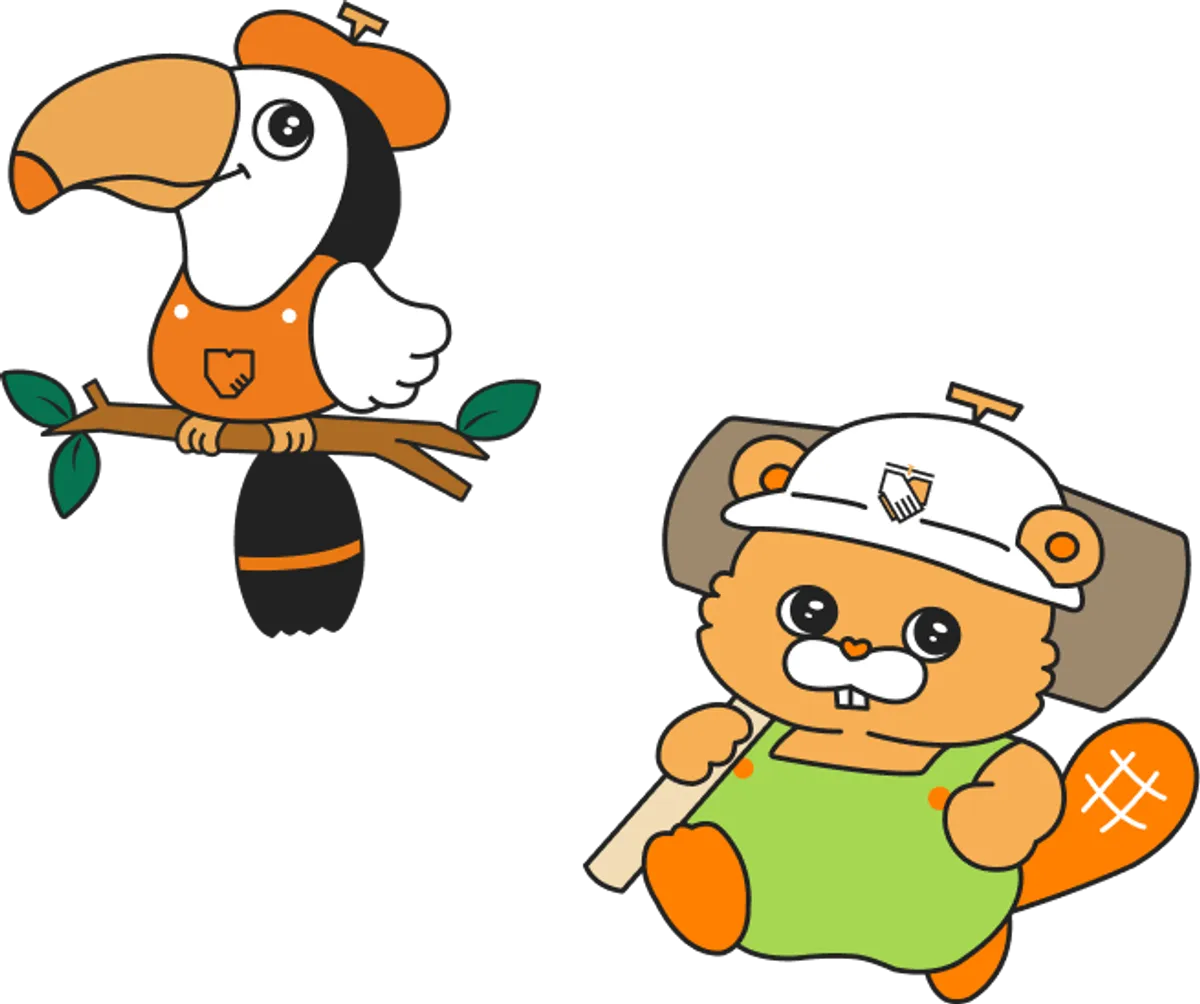 福利厚生のイメージ画像