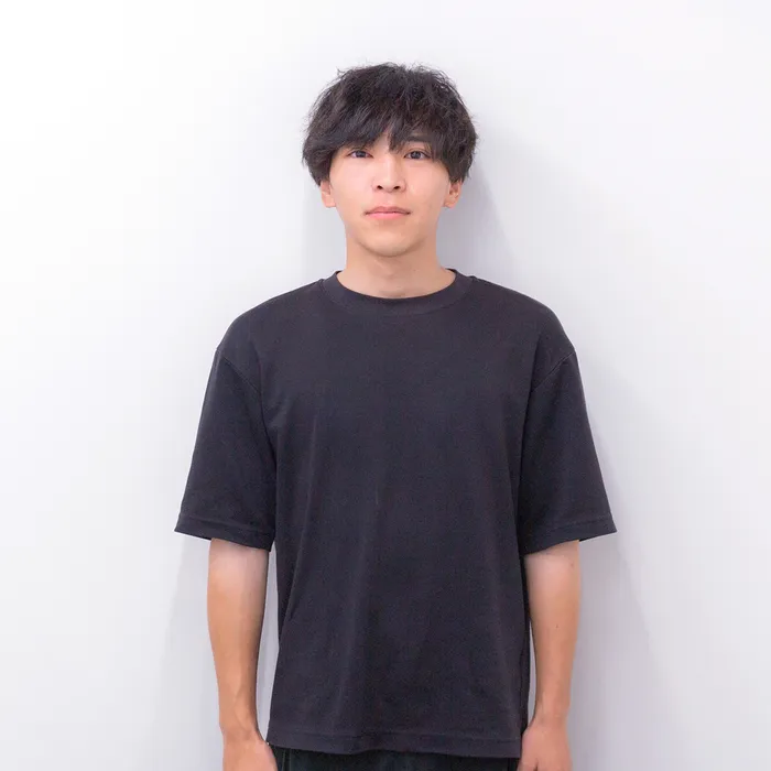 NAKAKOUJI.Sの写真