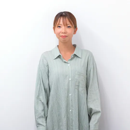 WATANABE. Kの写真